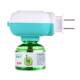 20 bottles of electric mosquito repellent liquid for babies, children and pregnant women without smell