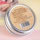Old Shanghai Snowflake Cream Women's Hand Cream Moisturizing Face Cream Domestic Products Old Brand Skin Care Products