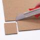 Wallpaper Utility Knife Art Knife Express Knife Paper Knife