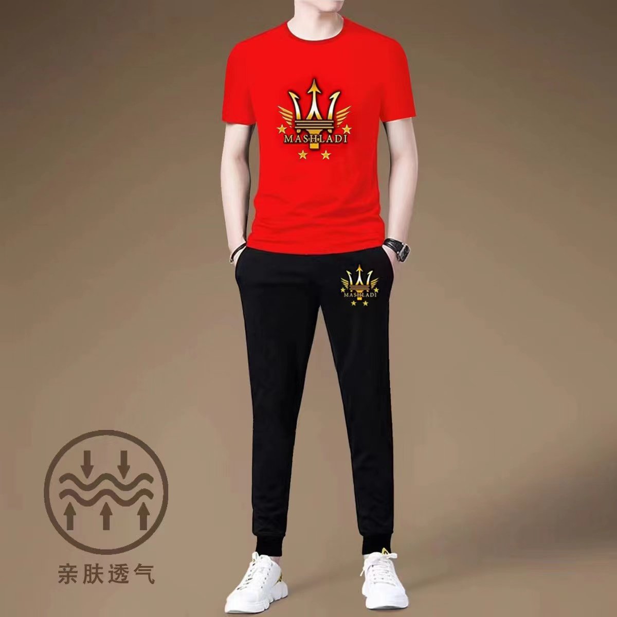 图3