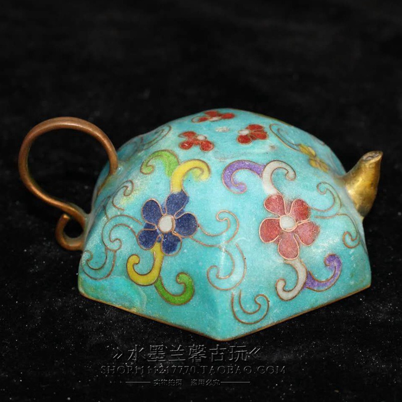 仿古仿旧景泰蓝-新人首单立减十元-2022年4月|淘宝海外 仿古仿旧景泰蓝-新人首单立减十元-2022年4月|淘宝海外