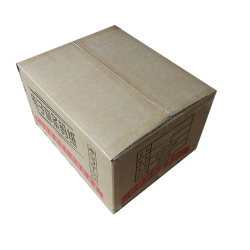 40*30*800张100卷大华 友声热敏纸不干胶电子称纸条码标签打价纸 - 图0