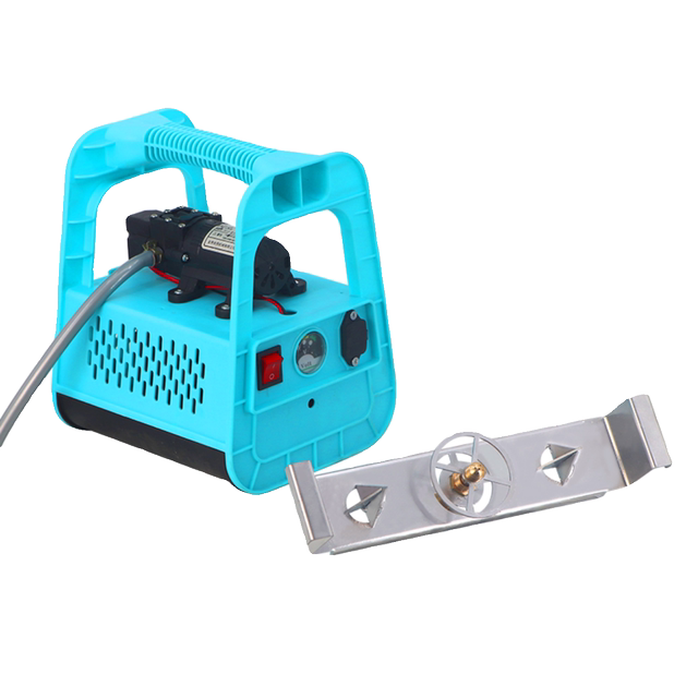 Feifang plant protection pesticide bottle opener and bottle washer