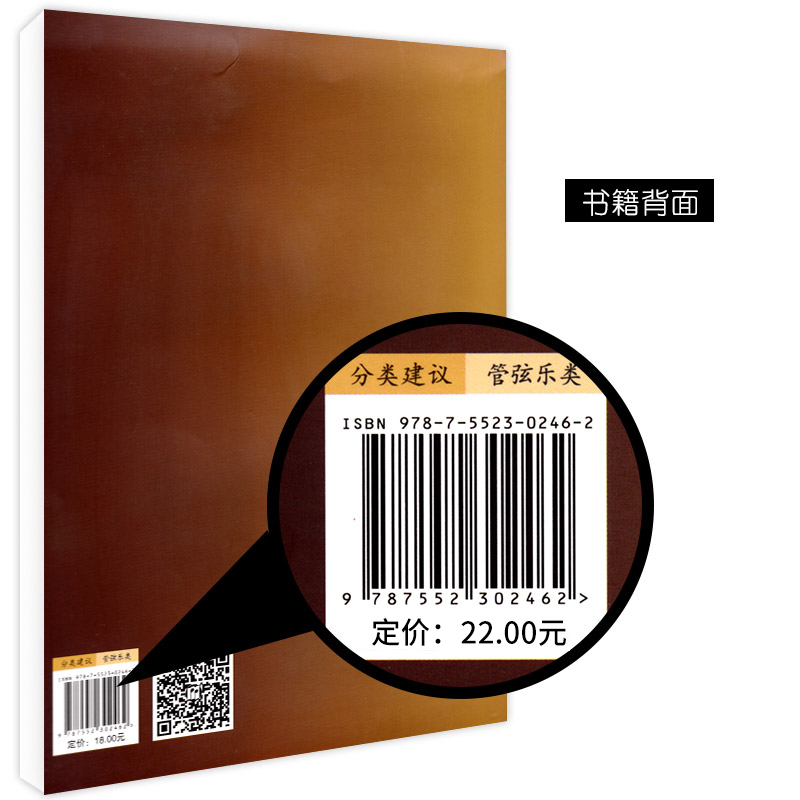 正版大提琴音阶练习 林应荣提琴演奏入门参考资料音阶琶音音程双音训练大提琴初学者入门零基础自学教程练习曲谱指法教学教材书籍 - 图2