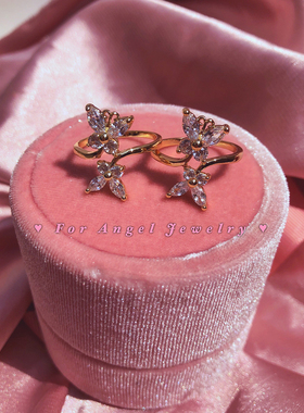 forangel/欧美ins少女超闪皓