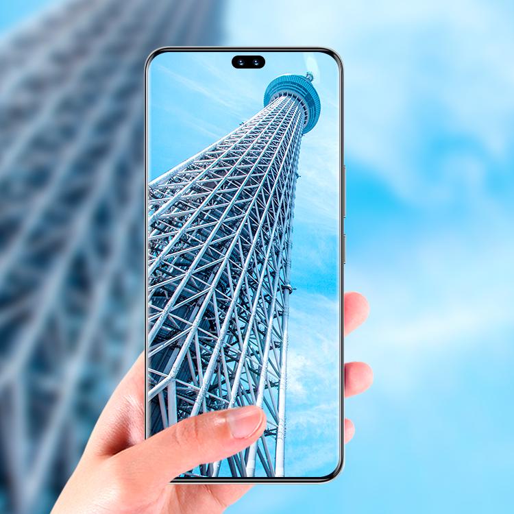 图 5