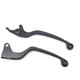 DR150SDR160 handle handle Haojue original factory