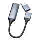 Douyin USB-Schnittstellenausgang TYPE-C-Live-Übertragung von Spielen
