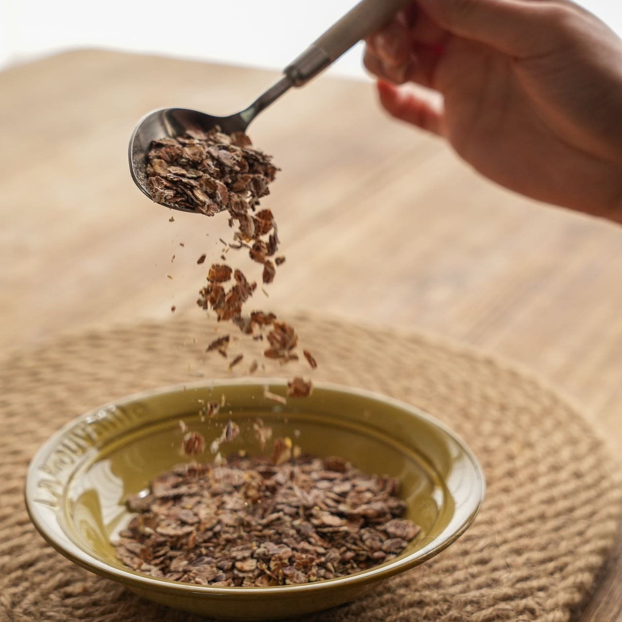 1kg*2桶优膳恒藏血麦片膳食纤维代餐健身冲饮营养早餐免煮冲泡,淘宝优惠券,粉丝福利购,淘宝优惠卷