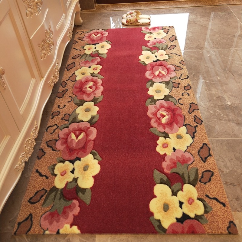 立体剪花加厚自由裁剪定制入户门垫蹭灰脚垫客厅门口蹭泥耐脏地垫,淘宝优惠券,粉丝福利购,淘宝优惠卷