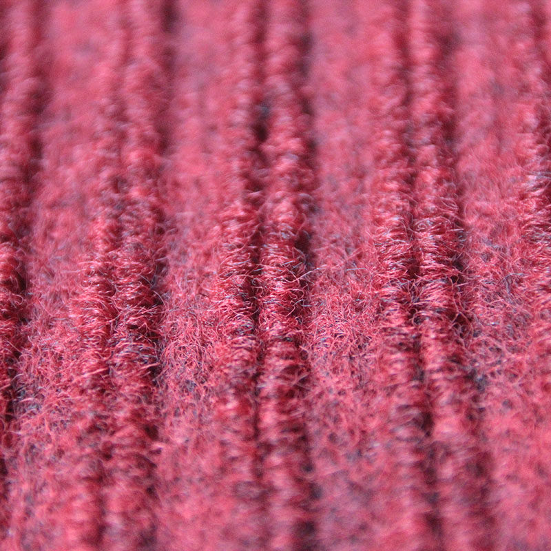 双条纹压花地毯酒店走廊地垫防滑防水入户玄关进门垫迎宾垫可裁剪,淘宝优惠券,粉丝福利购,淘宝优惠卷