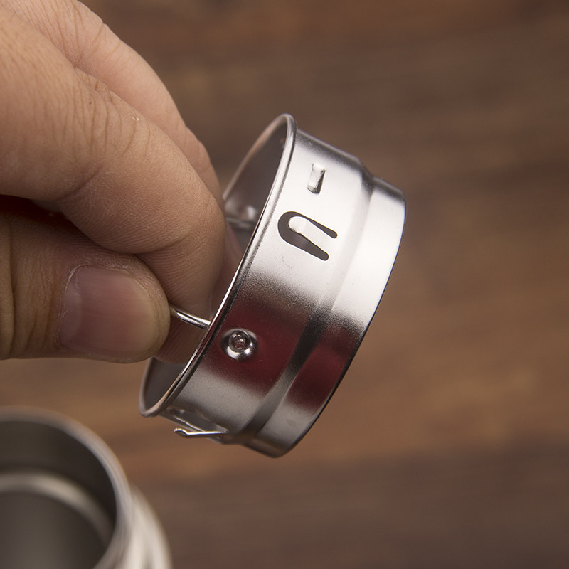 304不锈钢保温杯过滤网 茶漏茶滤 玻璃杯茶隔 水杯滤茶网茶壶配件,淘宝优惠券,粉丝福利购,淘宝优惠卷