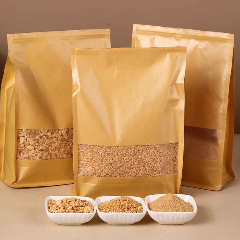 华夫黄油脆碎装饰饼干碎片酸奶冰淇淋夹心蛋糕木糠杯甜品烘焙原料,淘宝优惠券,粉丝福利购,淘宝优惠卷