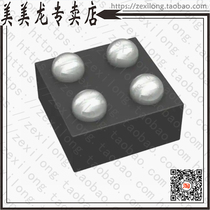 SN74LVC1G06YZVR (IC INVERTER SINGLE 1INPUT 4DSBGA)