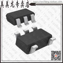 74V1T04STR (IC INVERTER SGL SOT23-5)