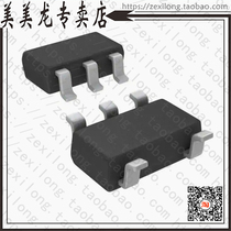 NC7SZ08M5X (IC GATE AND 1CH 2-INP SOT-23-5 SOT-23-5)