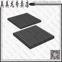 APA300-FGG256I (IC FPGA 186 I O 256FBGA)