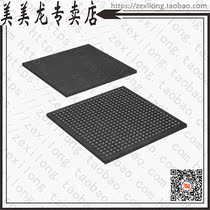 EP4CGX150CF23I7N (IC FPGA 270 I O 484FBGA)