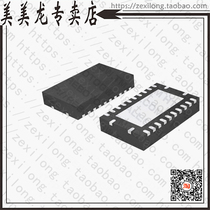 74CBTLVD3861BQ118 (IC BUS SWITCH 10BIT 24-DHVQFN)
