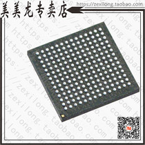 XC6SLX9-2CPG196I (IC FPGA 106 I O 196CSBGA)