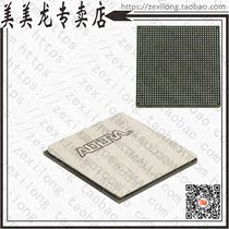 EP4SGX110HF35C3N (IC FPGA 488 I O 1152FBGA)