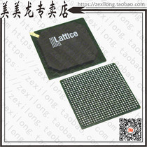 LFE3-70EA-7LFN672I (IC FPGA 295 I O 672BGA)