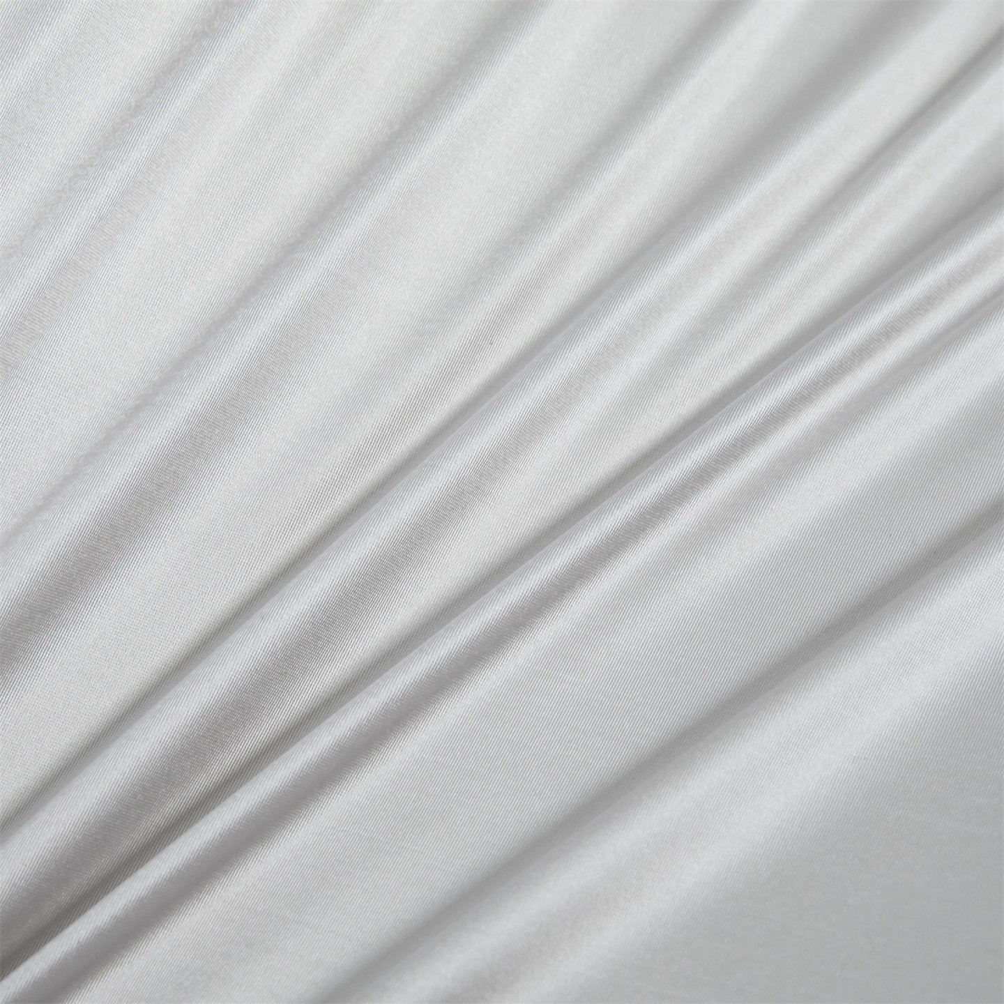 mution/妙轩助眠枕芯记忆枕慢回弹单人枕头护颈椎记忆棉低枕高枕,淘宝优惠券,粉丝福利购,淘宝优惠卷