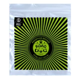 Подлинная дорога Doad Dog 010 011 012 Одна стрина -стрина -стрина гражданская баллада деревянная гитара 1 струна