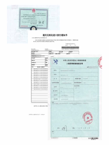 Импортный демисезонный бордовый лак для ногтей для маникюра, в корейском стиле, Южная Корея