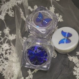 Основатель нишевого ветра относится к ремесленному супу частные ювелирные изделия, специально похоронные вспышки и богиню легкого порошка, богиня света