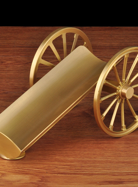 家居客厅桌面乔迁商务酒柜装饰品