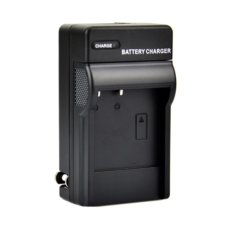 适用索尼DSC-WX1 W90 W200 W230 HX10 HX30相机NP-BG1电池+充电器_虎窝淘