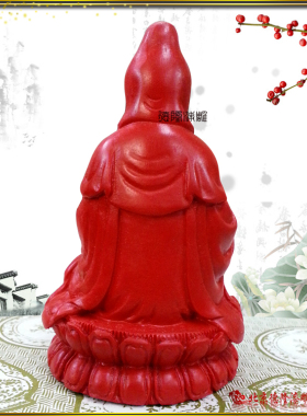 漆雕摆件非遗工艺品质量保障