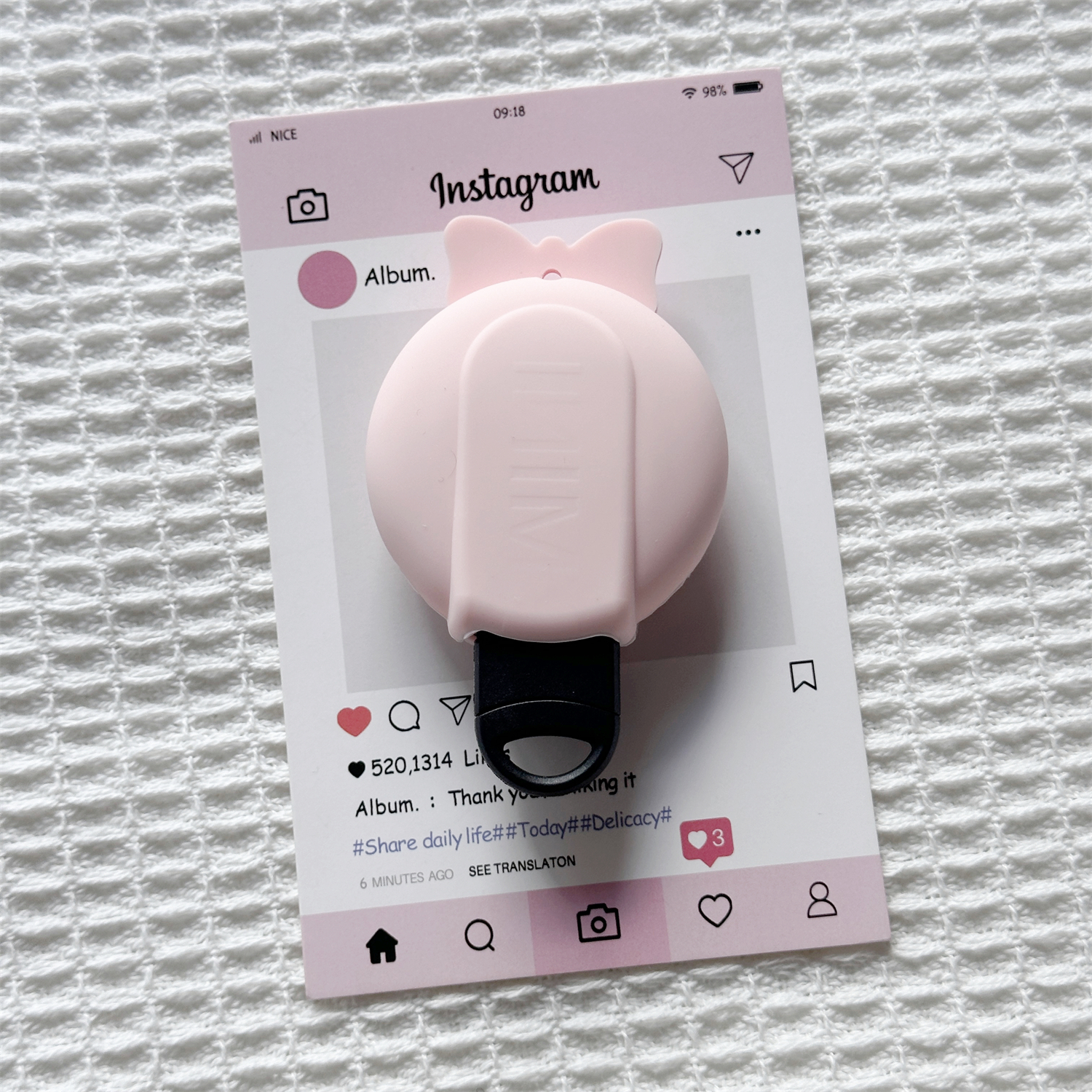 适用宝马mini钥匙套countryman cooper钥匙包f54f55f56F60壳扣女 - 图2