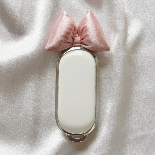 适用25款宝马mini钥匙套新能源countryman壳cooper扣电动迷你男女 - 图1