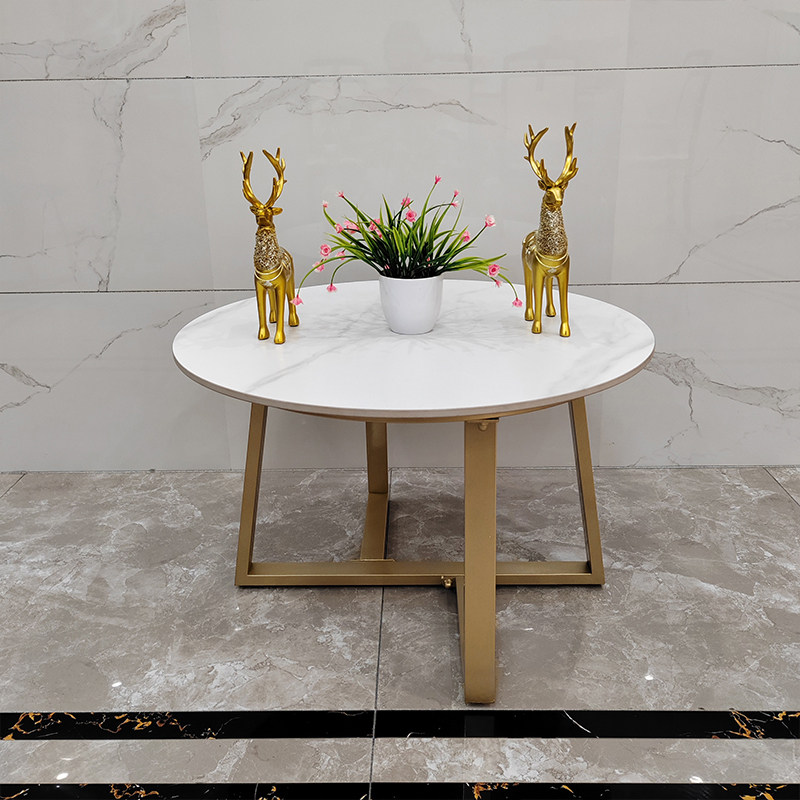 现货支撑架支腿餐桌架圆桌腿支架岩板茶几会议圆形桌脚底座定制,淘宝优惠券,粉丝福利购,淘宝优惠卷