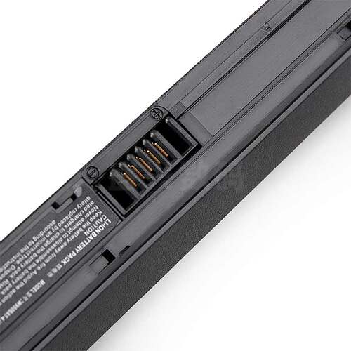 全新适用蓝天W950BAT-4 6-87-W95KS-42L W97KS 44WH电池 - 图1