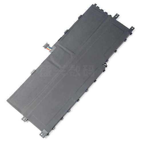 适用联想ThinkPad X1 Yoga2018 L17C4P71 SB10K97624 01AV475电池 - 图3