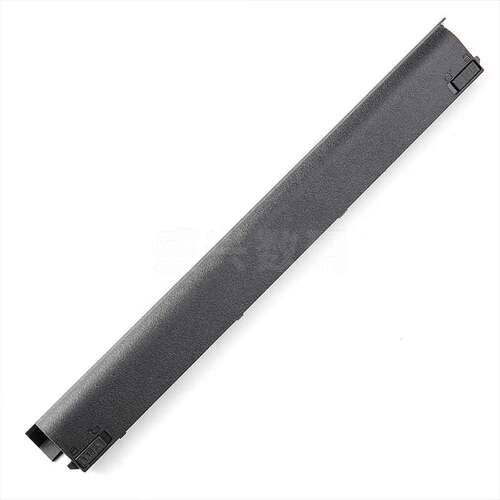 全新适用蓝天W950BAT-4 6-87-W95KS-42L W97KS 44WH电池 - 图3