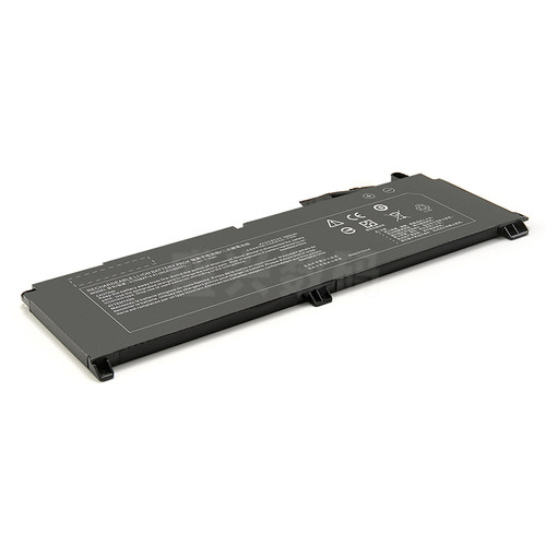 全新适用战神Z8-DA7NP CV15S02 G8-DA7NT电池 蓝天V150BAT-4-53 - 图0