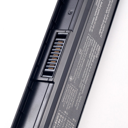 全新适用于华硕a41-X550a  X450V Y581C X550V/C A450C笔记本电池 - 图1