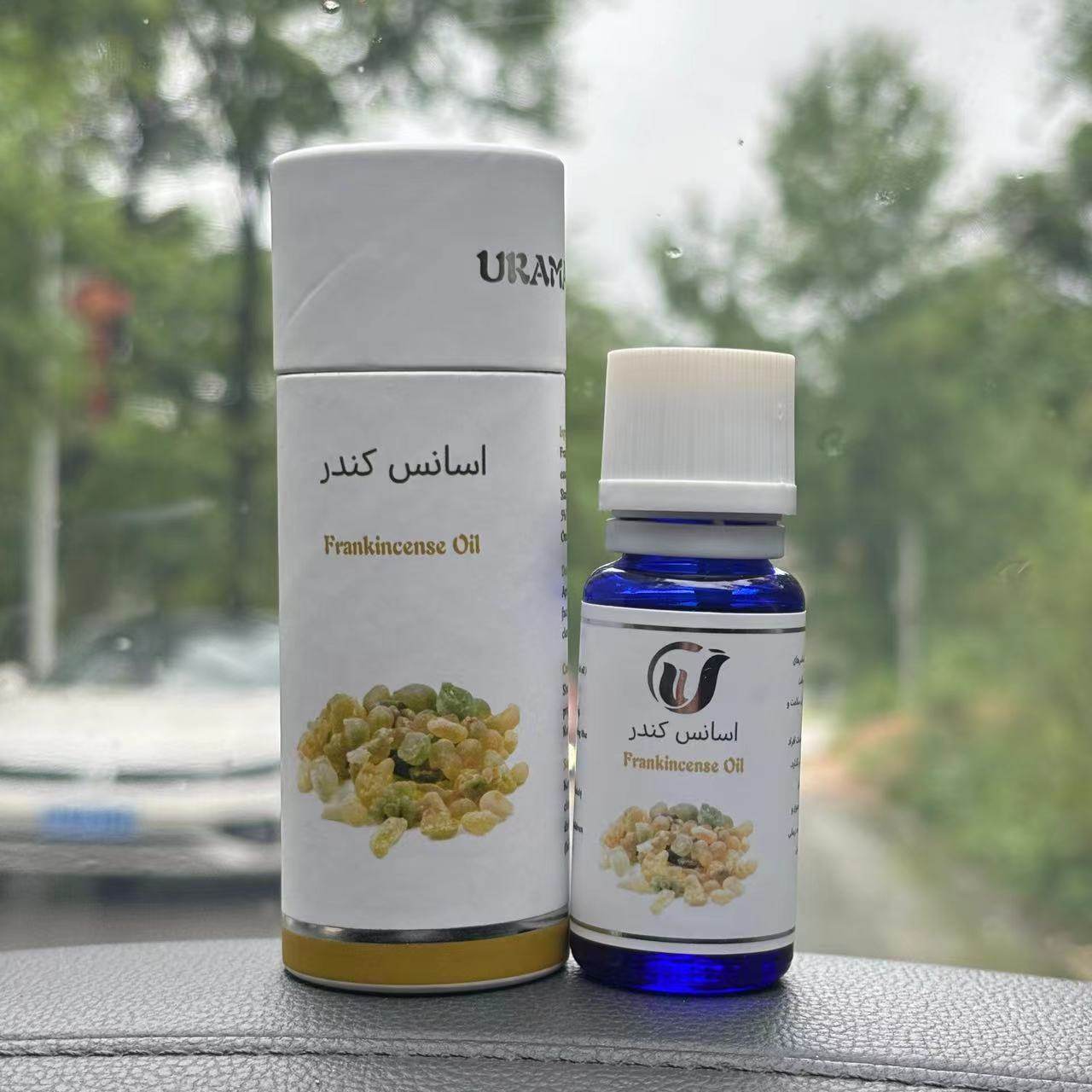 伊朗正品 乳香复方精油15ml  新日期,淘宝优惠券,粉丝福利购,淘宝优惠卷