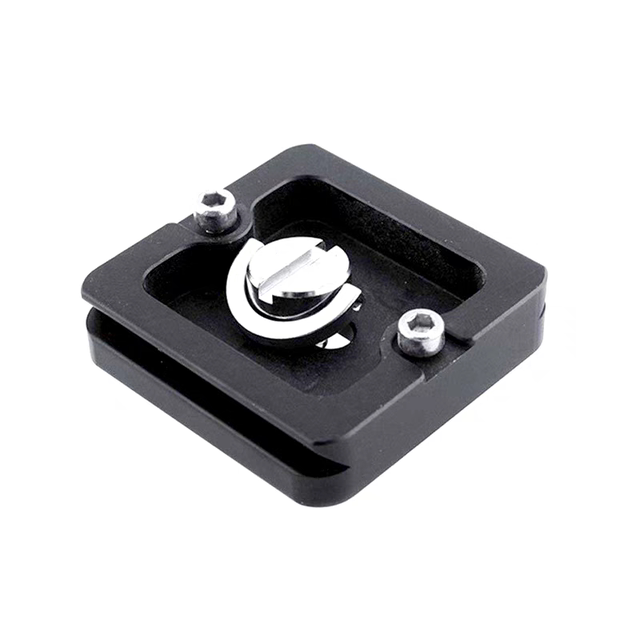 Futu Baoyun Tengyou Basket Smog Light Era Jebo Cayenne Xile Tour Universal Tripod Quick Release Plate