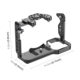 PULUZ fat cow is suitable for Sony A6700/A6400/ZV-E10 mirrorless camera expansion rabbit cage protection frame