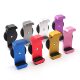 Mobile phone holder strong magnet motorcycle fuel tank outdoor travel shooting selfie artifact fixed fitness magnetic suction clip