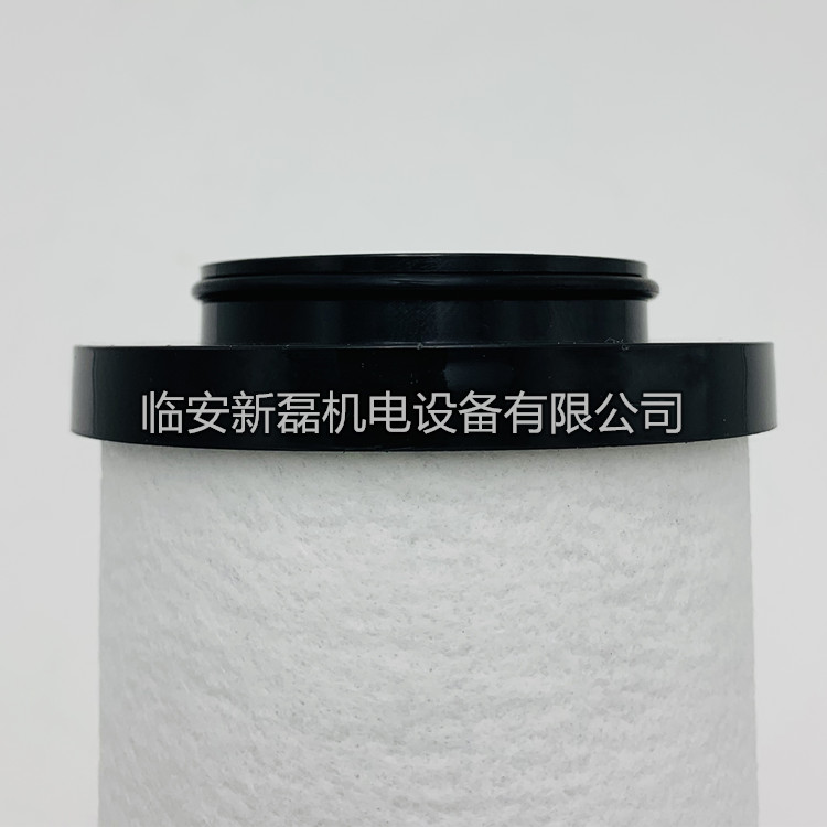 替代开贝拓精密过滤器滤芯CX110-A/CX110-B滤芯CX110--V/CX110--C