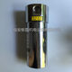 40kg high-pressure filter Dust removal water removal oil removal high-efficiency filter Fridge equipped with precision filter