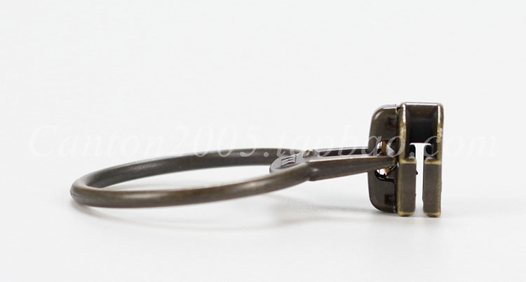A5 ¹ÅÍÉ« DA8UR 30mm Ô²»·Íâ¾¶ ½ðÊôÀÁ´×¨ÓÃÀÍ· ºÅ 5 ÈÕ±¾ A5 ¹ÅÍÉ« DA8UR 30mm Ô²»·Íâ¾¶ ½ðÊôÀÁ´×¨ÓÃÀÍ· ºÅ 5 ÈÕ±¾