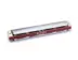 Suzuki Harmonica Nhật Bản 24 lỗ đa âm dành cho người lớn mới bắt đầu C Học sinh trẻ em Học tập tự học chơi nhạc cụ - Nhạc cụ phương Tây Nhạc cụ phương Tây