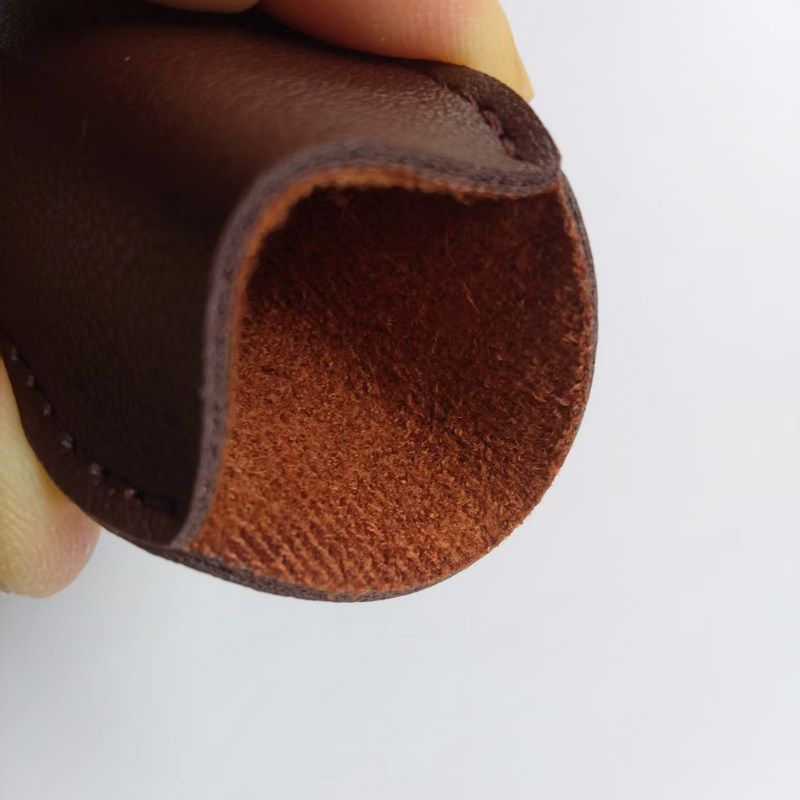 家用剪刀保护套防戳伤安全保护皮套U型剪剪线头十字刺绣收纳软套,淘宝优惠券,粉丝福利购,淘宝优惠卷